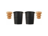 Set burduf protectie amortizor stanga+dreapta SRLine S030134