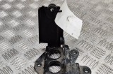 Suport pompa ABS MERCEDES-BENZ VITO Furgon W447 2016 OEM: A0004314140 28338827