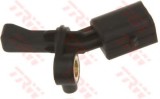 Senzor ABS / turatie roata VW FOX (5Z1, 5Z3) (2003 - 2016) TRW GBS2529