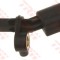 Senzor ABS / turatie roata SEAT CORDOBA (6L2) (2002 - 2009) TRW GBS2529
