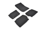 Set covorase auto mocheta Ford Mondeo V (2014-)