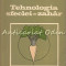 Tehnologia Sfeclei De Zahar - I. Popovici, Gh. Rizescu - Tiraj: 5100 Exemplare