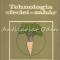 Tehnologia Sfeclei De Zahar - I. Popovici, Gh. Rizescu - Tiraj: 5100 Exemplare