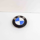 Emblema Capota BMW Seria 3 G20 G28 (2019-) OEM 7463684 7499154 Originala
