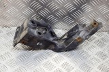AUDI A8 D3 4E2, 4E8 2003 OEM: 4E0853913C SKU: 13937615