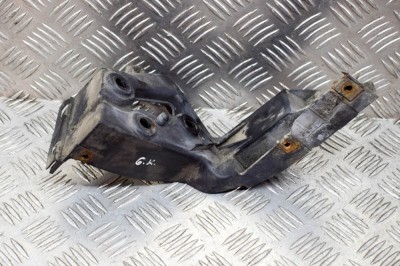 AUDI A8 D3 4E2, 4E8 2003 OEM: 4E0853913C SKU: 13937615 foto