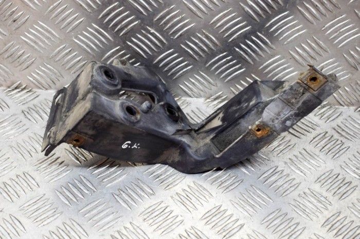 AUDI A8 D3 4E2, 4E8 2003 OEM: 4E0853913C SKU: 13937615