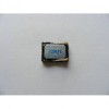 Buzzer Difuzor Sony Xperia Z Z1 Z2 Z3 M2 M4 Aqua Original Swap Sonerie Telefon