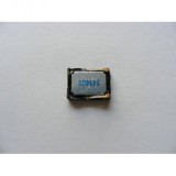 BUZZER (DIFUZOR) SONY XPERIAZ / Z2 / M2 ORIG SWAP