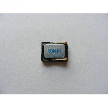 BUZZER (DIFUZOR) SONY XPERIAZ / Z2 / M2 ORIG SWAP foto