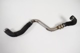 Furtun intercooler st&acirc;nga FORD FOCUS III 2016 3211541