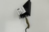 Difuzor ușă st&acirc;nga față VW PASSAT Variant B7 365 2012 OEM: 3C8035411,3AA837994B 30658956
