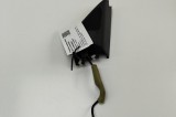 Difuzor ușă st&acirc;nga față VW PASSAT Variant B7 365 2012 OEM: 3C8035411,3AA837994B 30658956