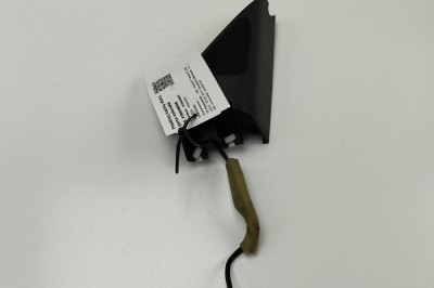 Difuzor ușă st&amp;acirc;nga față VW PASSAT Variant B7 365 2012 OEM: 3C8035411,3AA837994B 30658956 foto