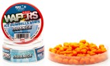 Wafters Ice Dumbells Senzor Minis, Orange, 4-5mm, 15g