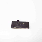 Unitate de control haion BMW 5 G30 2018 OEM: 9491418,A2-C739-6512-7-00 15316041