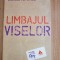Limbajul viselor - Wilhelm Stekel : 2014