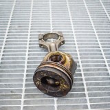 Piston BMW 5 Touring E61 2008 OEM: 7792745 | 2782423