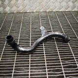 Furtun Radiator Racire Stanga Audi Q5 FY 2019 OEM 04L121071G, Diametru 20mm, Echivalent 98468195