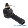 Capat de bara Mitsubishi Grandis (2004-2011)[NA_W] #1