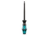 Şurubelniţă izolată Phillips PH3 150mm PHOENIX CONTACT VDE IEC 60900