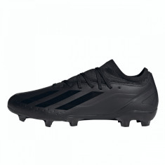 Ghete de fotbal adidas X CRAZYFAST.3 FG