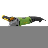 Flex Polizor Unghiular 1200 W cu variator Procraft PW 1200ES