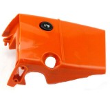 Cumpara ieftin Carcasa Superioara Drujba Compatibil Stihl MS 341, MS 361, Ronex