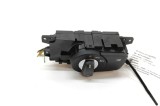 Modul de control comutator faruri BMW Z4 Roadster E89 2016 OEM: 9184274 31320407