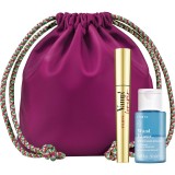 PUPA Milano Vamp! Forever set cadou