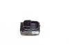 Buton geam ușă st&acirc;nga spate TESLA MODEL Y 2020 OEM: 1081038-01-E,90026-358 | 13584349