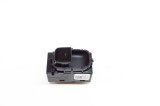 Buton geam ușă st&acirc;nga spate TESLA MODEL Y 2020 OEM: 1081038-01-E,90026-358 13584349
