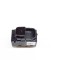 Buton geam ușă st&acirc;nga spate TESLA MODEL Y 2020 OEM: 1081038-01-E,90026-358 | 13584349
