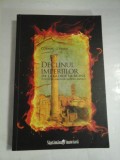 Cumpara ieftin DECLINUL IMPERIILOR - CORMAC O&#039;BRIEN