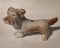 Bibelouri portelan figuri canine - 3