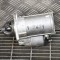 Electromotor OPEL MOKKA / MOKKA X 2017 OEM: 25194650,0001170611 10953222