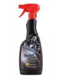 Solutie curatat jante Starline, 500ml