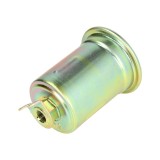 Filtru combustibil SUZUKI VITARA Cabrio (ET, TA) (1988 - 2002) JC PREMIUM B38011PR