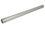 Cumpara ieftin Bara de sprijin Dreapta/Stanga (diametru: 43mm, lungime: 646mm) pentru YAMAHA TDM 850 1996-2001