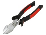 Cleşti laterali izolaţi 200mm