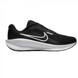 W NIKE DOWNSHIFTER 13