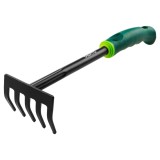 Mini-grebla gradinarit tip 340mm