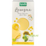 Lasagna din Porumb si Orez fara Gluten Ecologica/Bio 250g