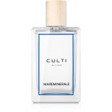 Culti Spray Mareminerale spray pentru camera 100 ml