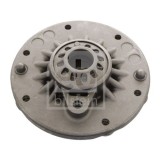 Febi Bilstein Rulment sarcina suport arc