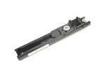 Reglaj &icirc;nălțime centura dreapta față JAGUAR XF X250 2010 OEM: AW93-611C46-AA 11656977