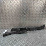 Aripa Dreapta Fata Volvo XC60 II 246 2020 OEM 32216110 Plastic Originala