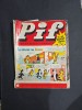 Pif Gadget No 38