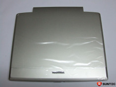 Capac LCD nou Toshiba Tecra M1 P000371420 foto