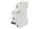 &Icirc;ntrerupător de Supracurent 25A 230V 1P B